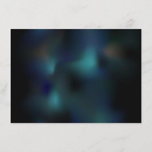 Meer gloeiende libellen informatiekaartje (Achterkant)