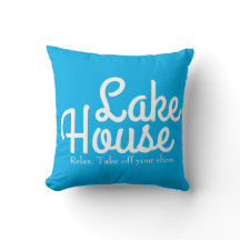 Meer huis Relax Haal je schoenen uit