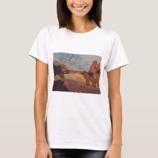 Meer III T-shirt