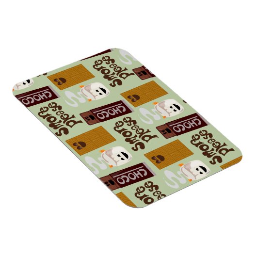 Meer info over het patroon magneet (Rechterzijde)