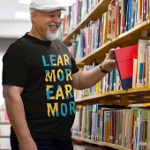 Meer informatie Meer verdienen Hoodie