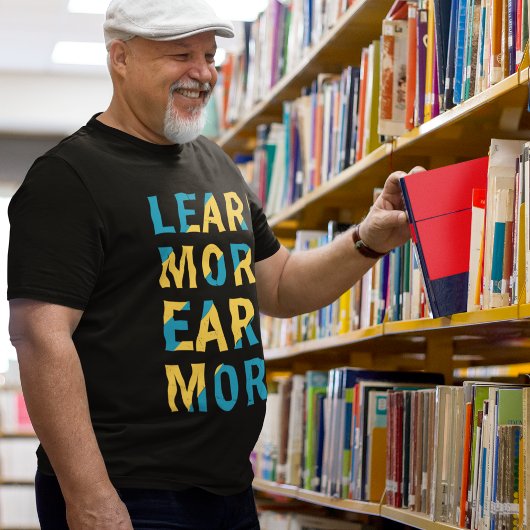 Meer informatie Meer verdienen Hoodie