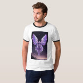 Meer informatie over het T-shirt (Voorkant volledig)