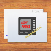 Meer kracht grappige opkomende roeier's