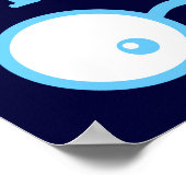 Meer lezen poster (Hoek)