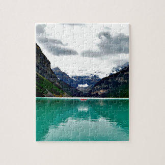 meer-louise-1747328 legpuzzel