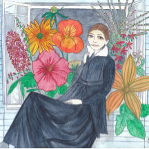 Meer magische agenda