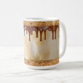 meer Mok (Voorkant rechts)