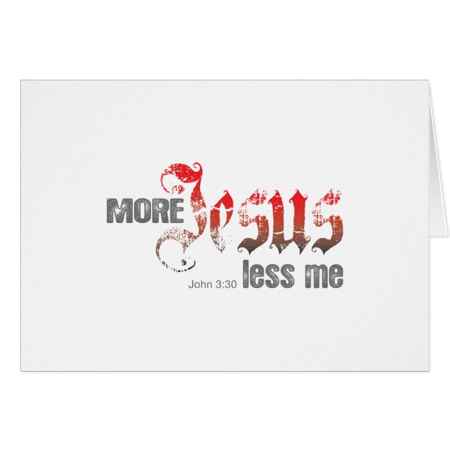 Meer objecten van Jezus 2 (Voorkant Horizontaal)