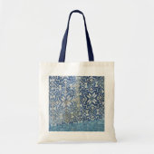 Meer Occo Tote Bag (Voorkant)