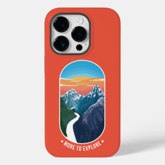 Meer om Hoesje-Mate iPhone geval te onderzoeken Case-Mate iPhone 14 Pro Hoesje