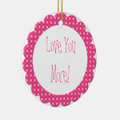 Meer Ornament (Rechts)