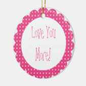 Meer Ornament (Links)