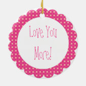 Meer Ornament (Achterkant)