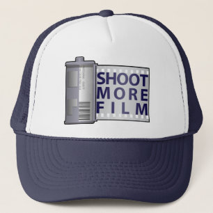 Meer Pet voor film