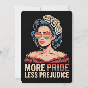 Meer Pride Minder Vooroordelen LGBTQ Pride Ally Ra Kaart