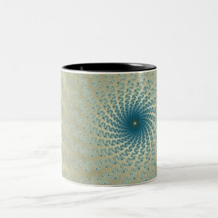 Meer Sandy Whirlpool2 Mok