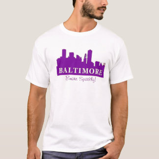 Meer spaargeld. + had er een ring op moeten zetten t-shirt