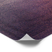 Meer Superior Poster (Hoek)