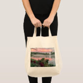 Meer tas (Voorkant (product))