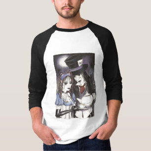 Meer thee? t-shirt