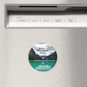 Meer tijd voor Gevist Magneet (Insitu (Vaatwasser))