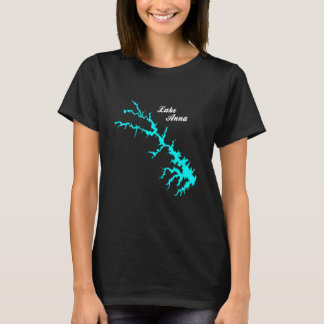 Meer van Anna Virginia T-shirt