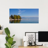 Meer van Constance Poster (Thuiskantoor)