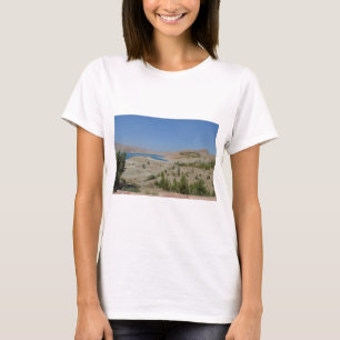 Meer van Ducan3 T-shirt