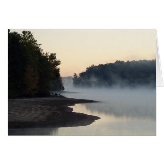 Meer van Higgins Greensboro & Summerfield NC