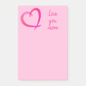 Meer van je post-it® notes (Voorkant)