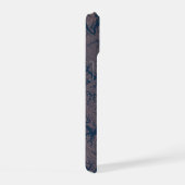 Meer van Nasser iPhone 15 Hoesje (Rechterkant)