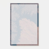 Meer van Nasser Post-it® Notes (Voorkant)