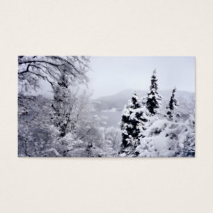 Meer van Nojiri Bladwijzer Visitekaartjes