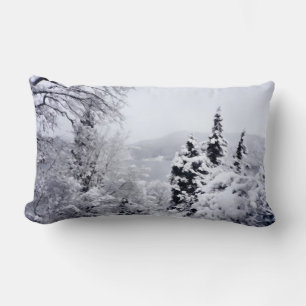 Meer van Nojiri Pillow Kussen