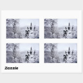 Meer van Nojiri Stickers (Vel)