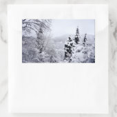 Meer van Nojiri Stickers (Tas)