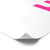 Meer van wat je gelukkig maakt met Posters (Hoek)