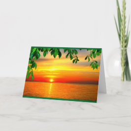 Meer van Winnebago Zonnebakken denken aan jou Kaart