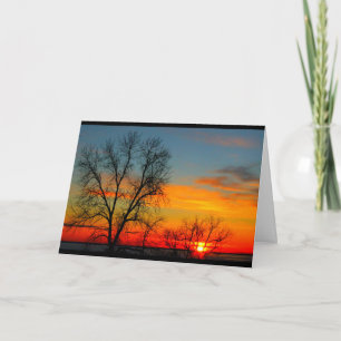 Meer van Winnebago Zonnebakken denken aan jou Kaart