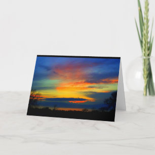 Meer van Winnebago Zonnebakken denken aan jou Kaart