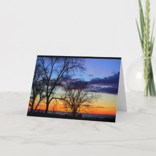 Meer van Winnebago Zonnebakken denken aan jou Kaart