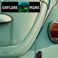 MEER VEELVOUDIGE camper RVing