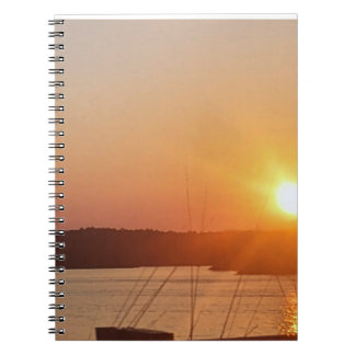 Meer Vibe Notitieboeken