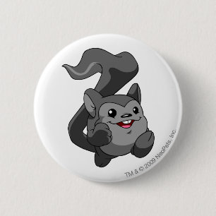 Meerca Shadow  Ronde Button 5,7 Cm