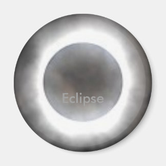 (meerdere ECLIPSE-producten) Magneet