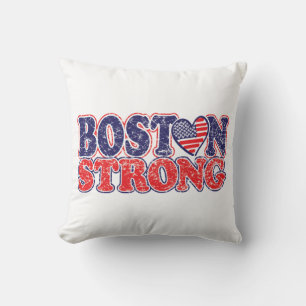 (meerdere producten geselecteerd)Boston sterk met Kussen