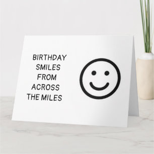 **MEERDERE ROL OVER DE MELDING** KAART