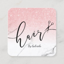 Meerjarig roos goudglitterschaar