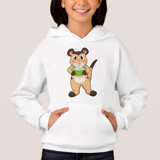 Meerkat (Devant)